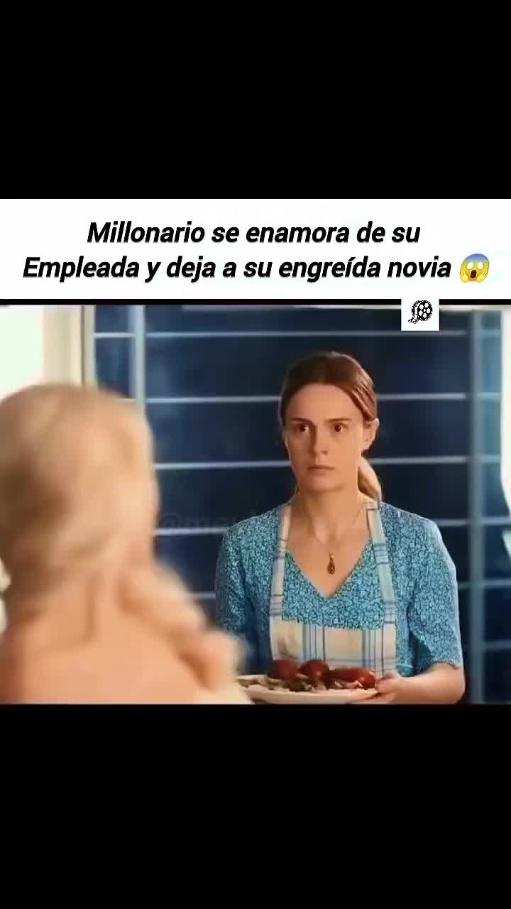 @📀PRODUCTORA_CM 💎📀