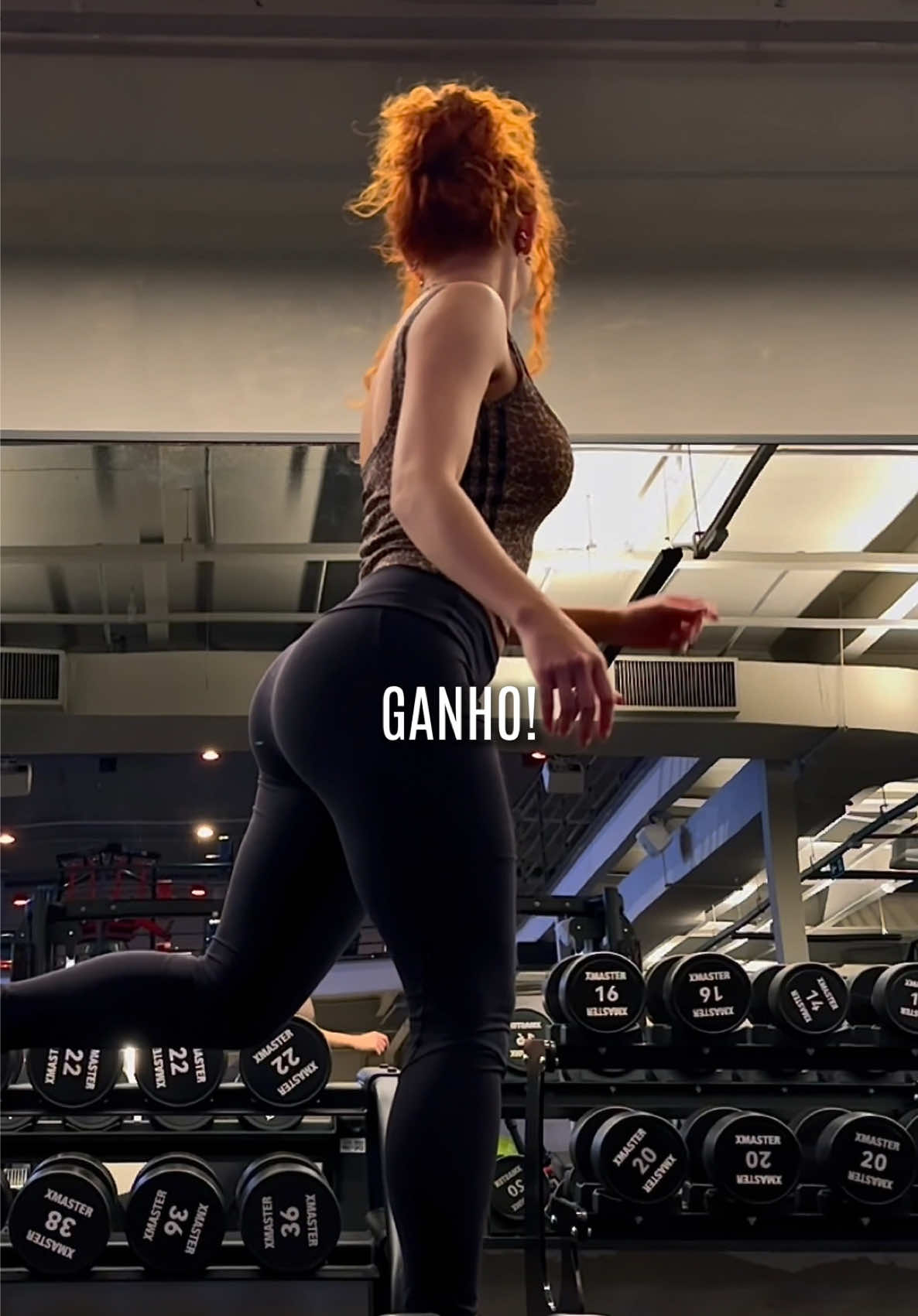 @N&eacute;rida Barbosa
