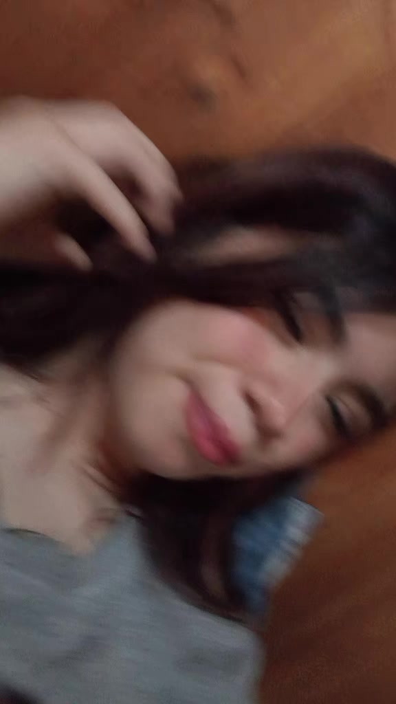 @Jocelyn Venegas