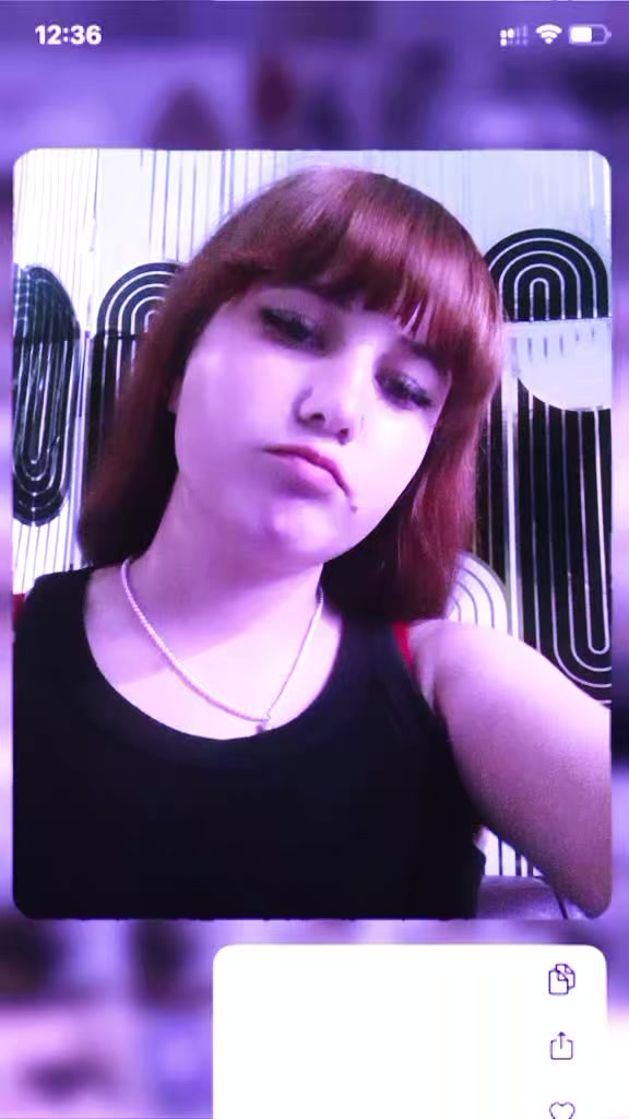 @♥*♡∞:。.。зайка 。.。:∞♡*♥