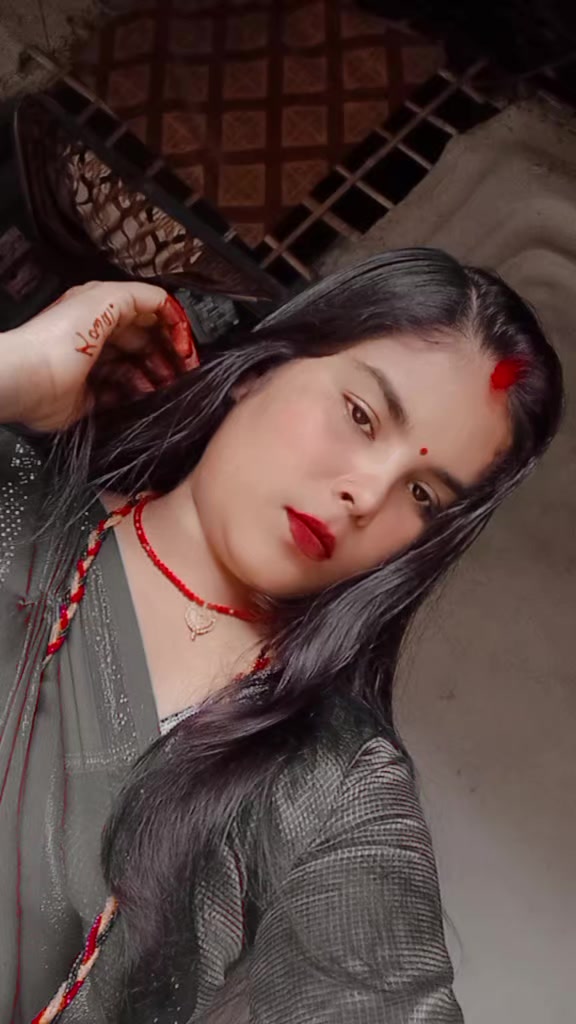@Kkajal Sharma