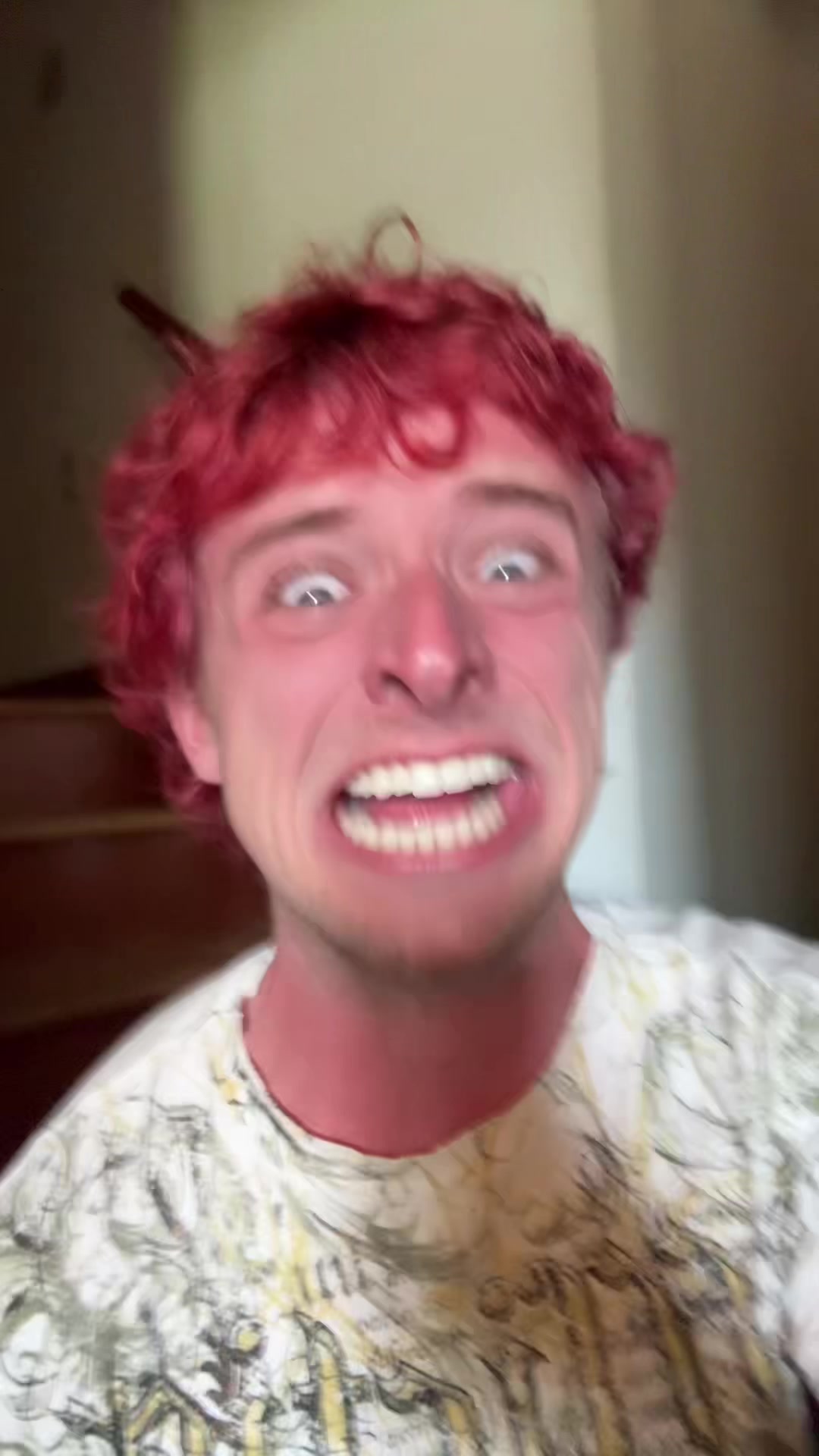 @Grungycatdad