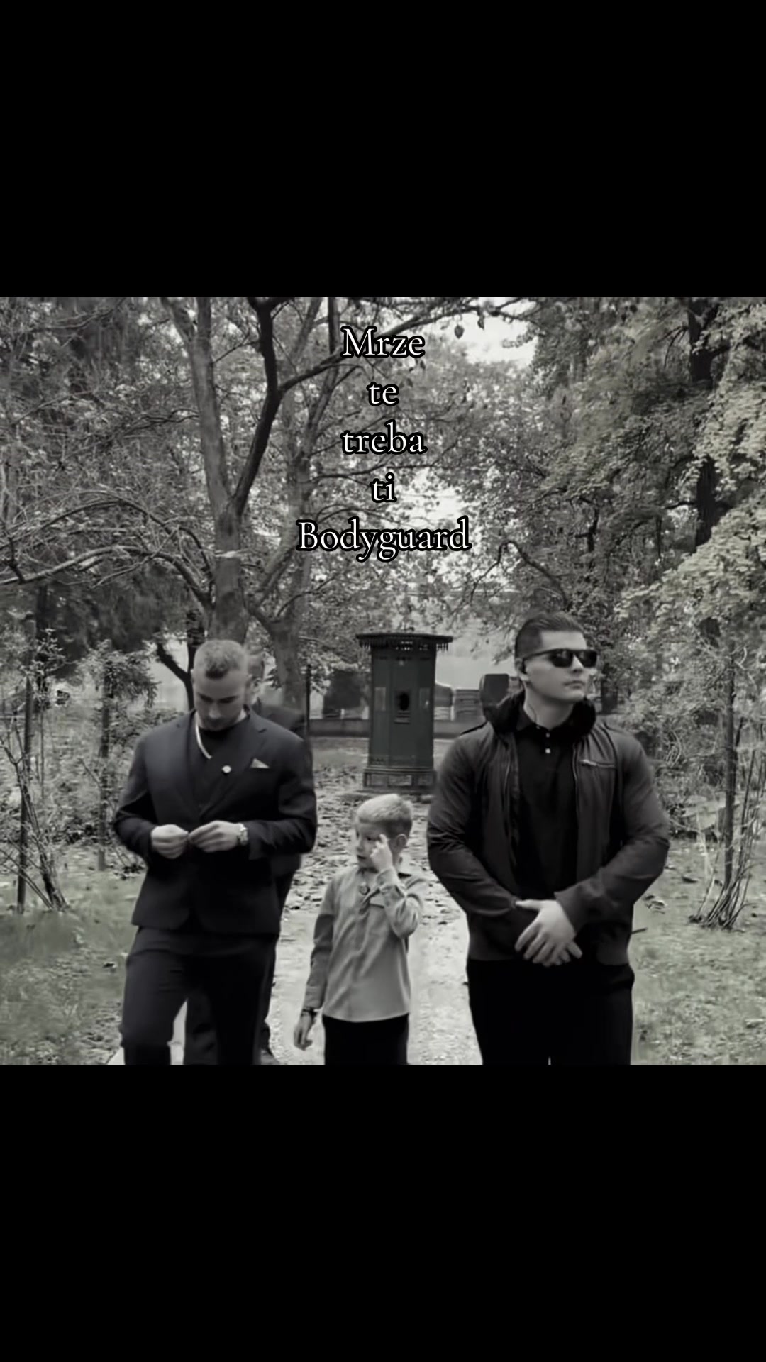 @saurusov_editor