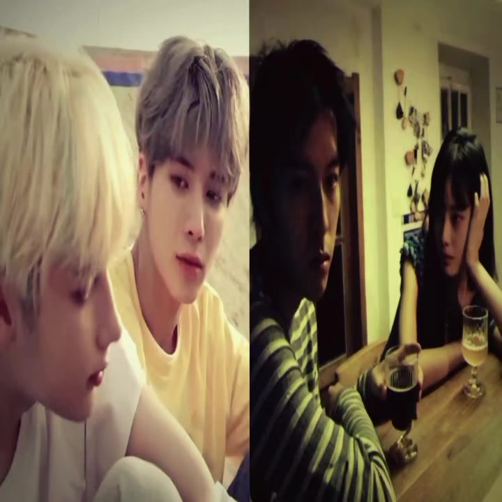 @Gyuum౨ৎ || NOT SEEING TXT 💔