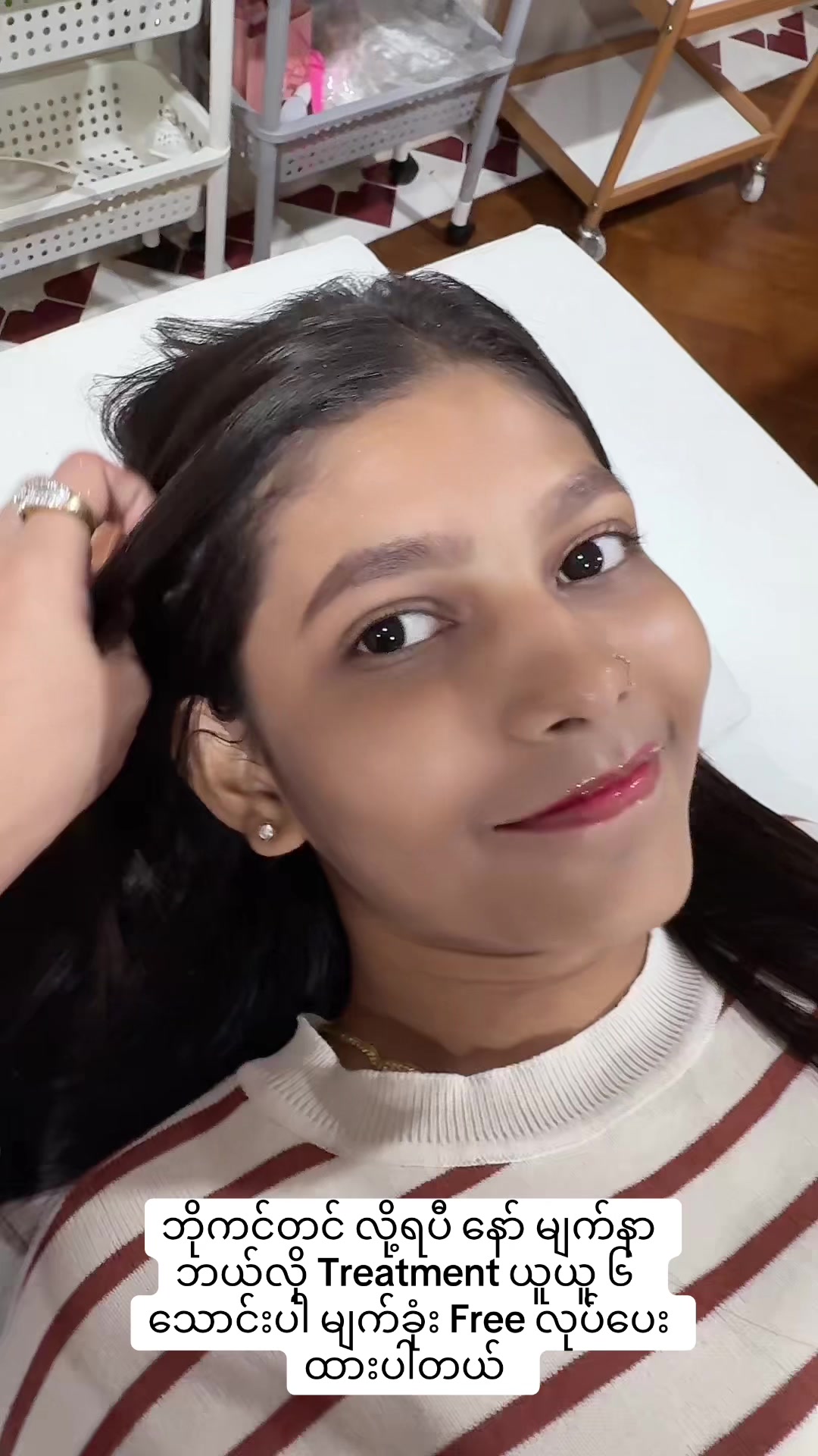 @saimakhan8589