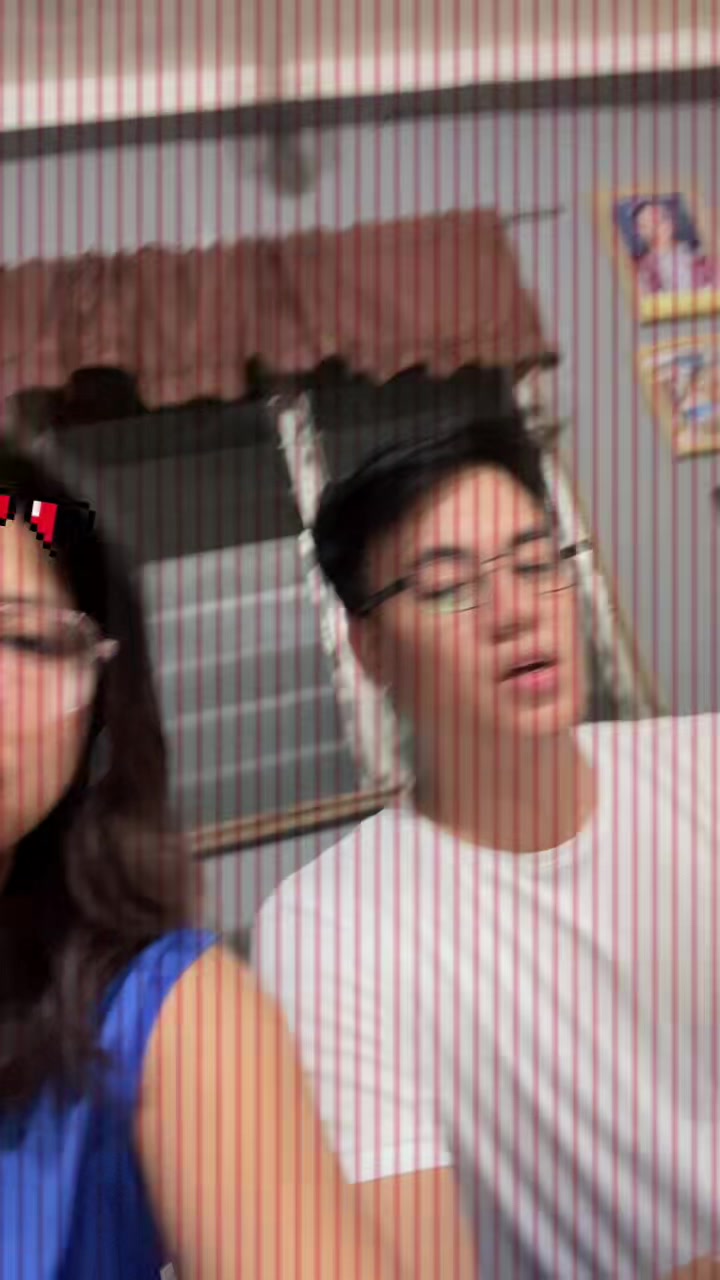 @itzminnnn__