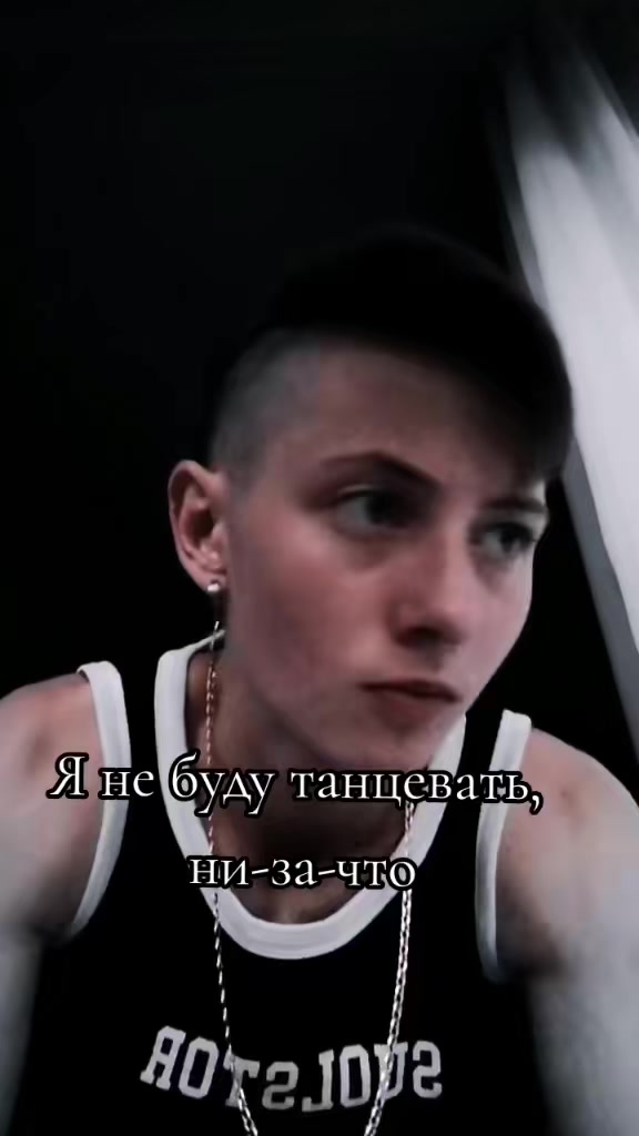 @🥀Пряня🥀