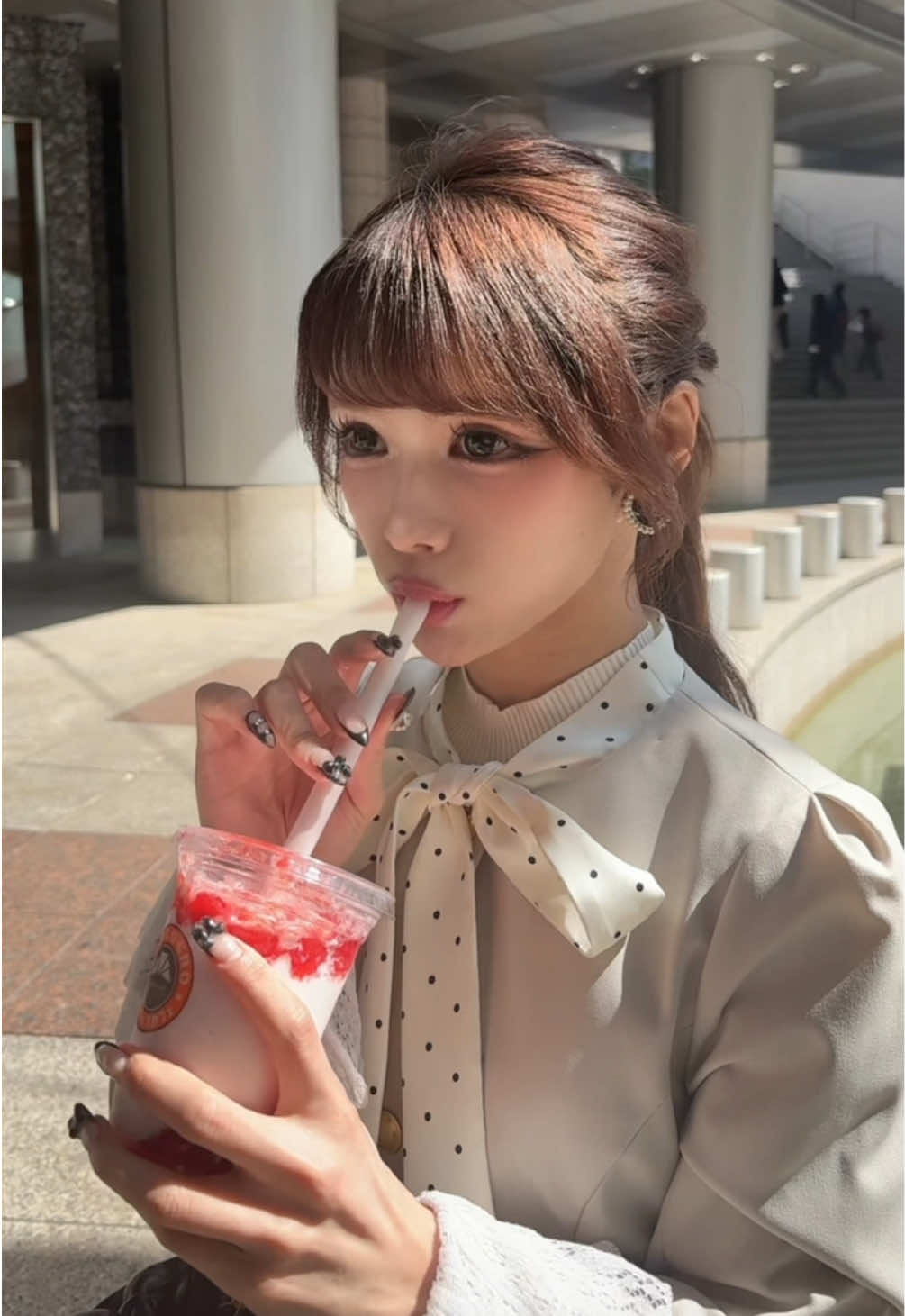 @あいら🚹🚺🎀🍌