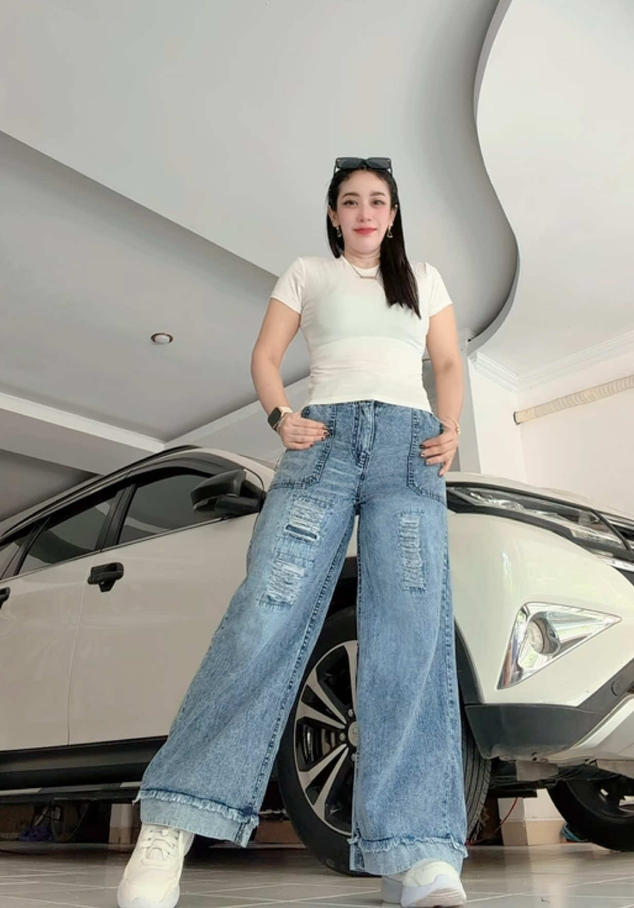 @yulianaonlineshop