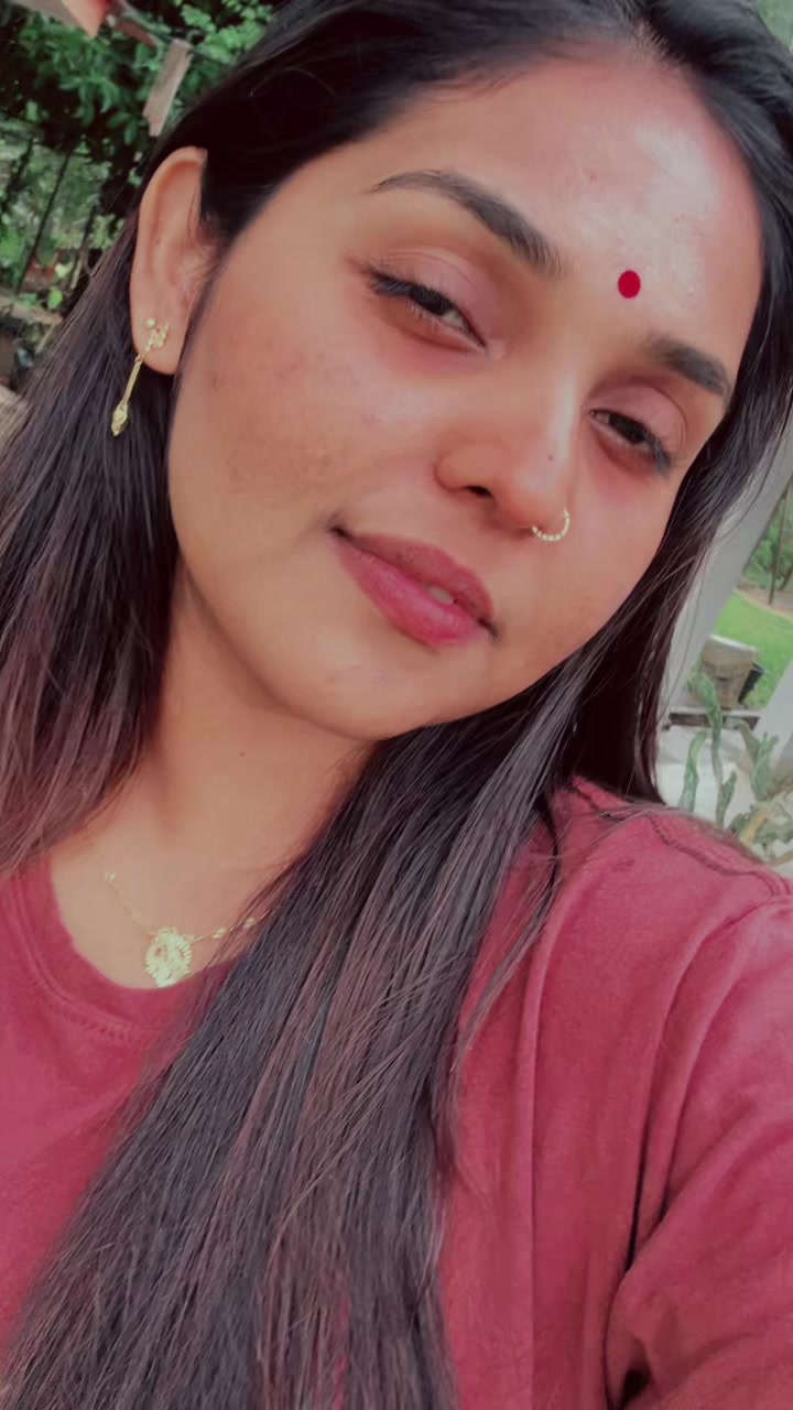 @||•THURGA•||🤍🍃