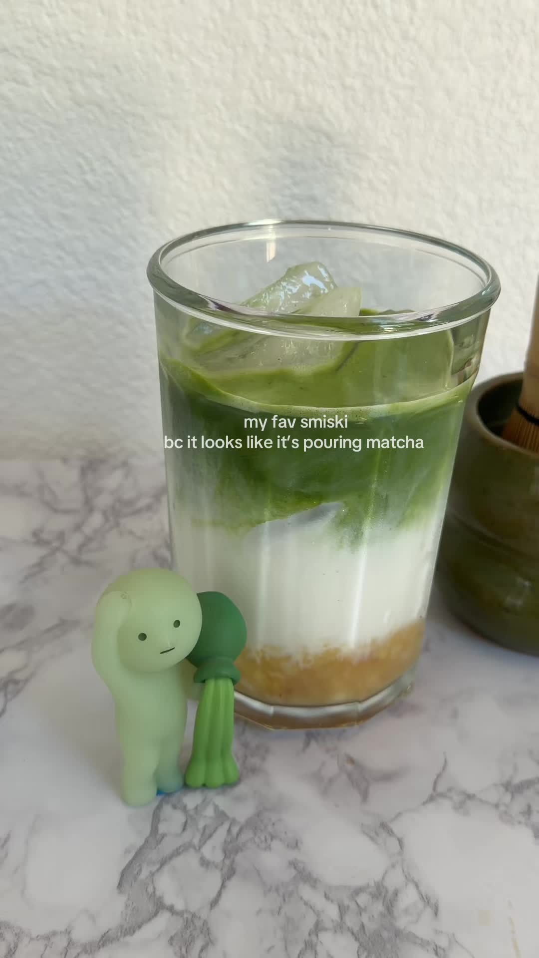 @Mari🍒