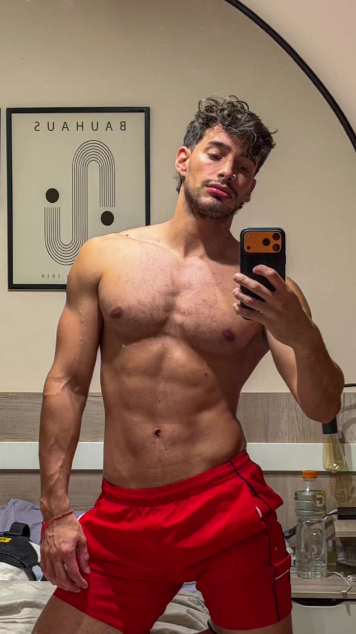 @Glenn_normand