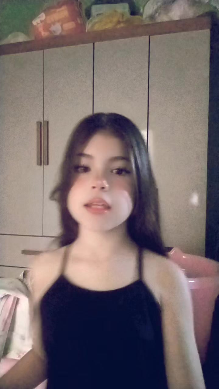 @💎✨ Cecília ✨💎