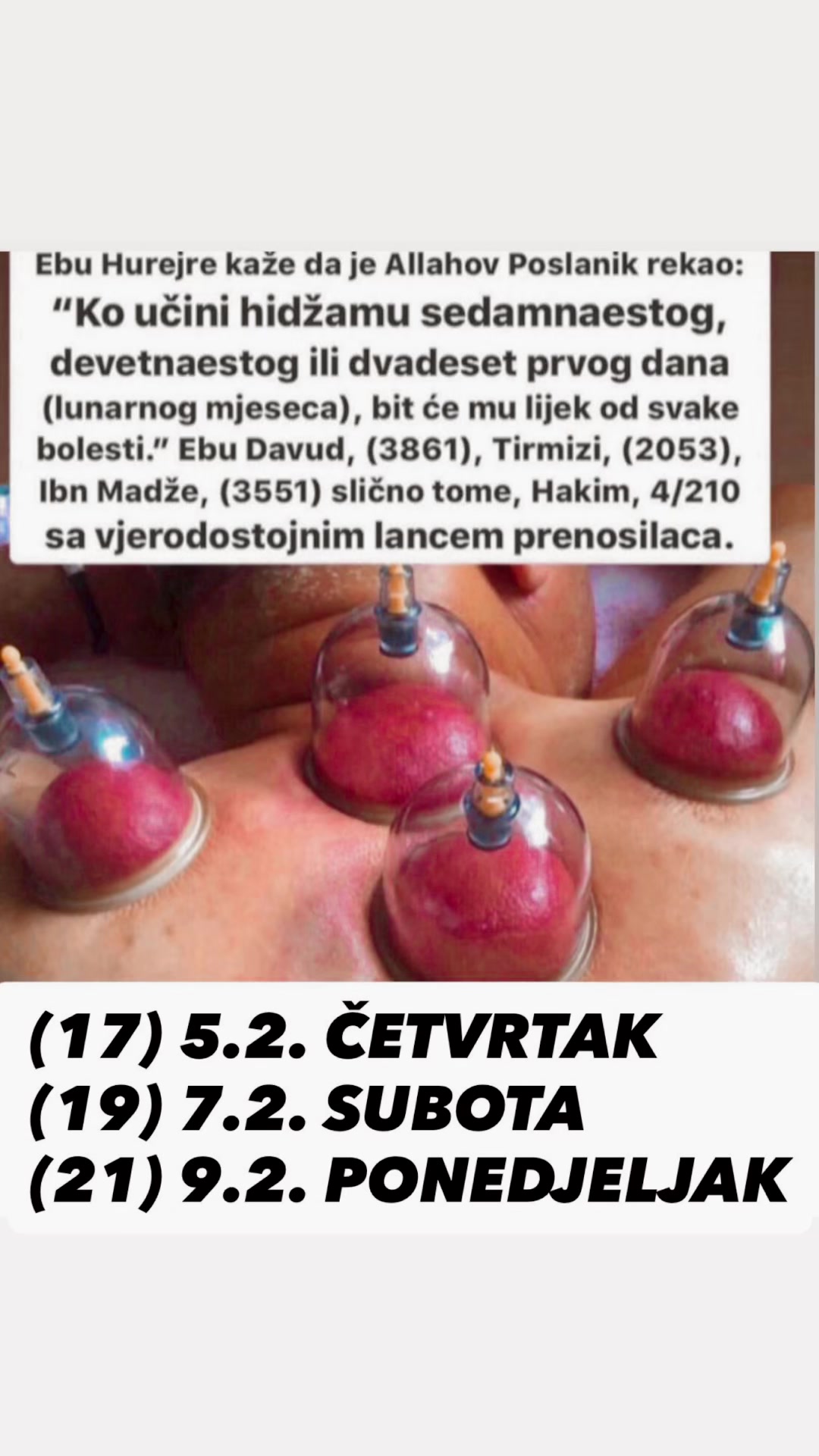 @Hidžama centar HL
