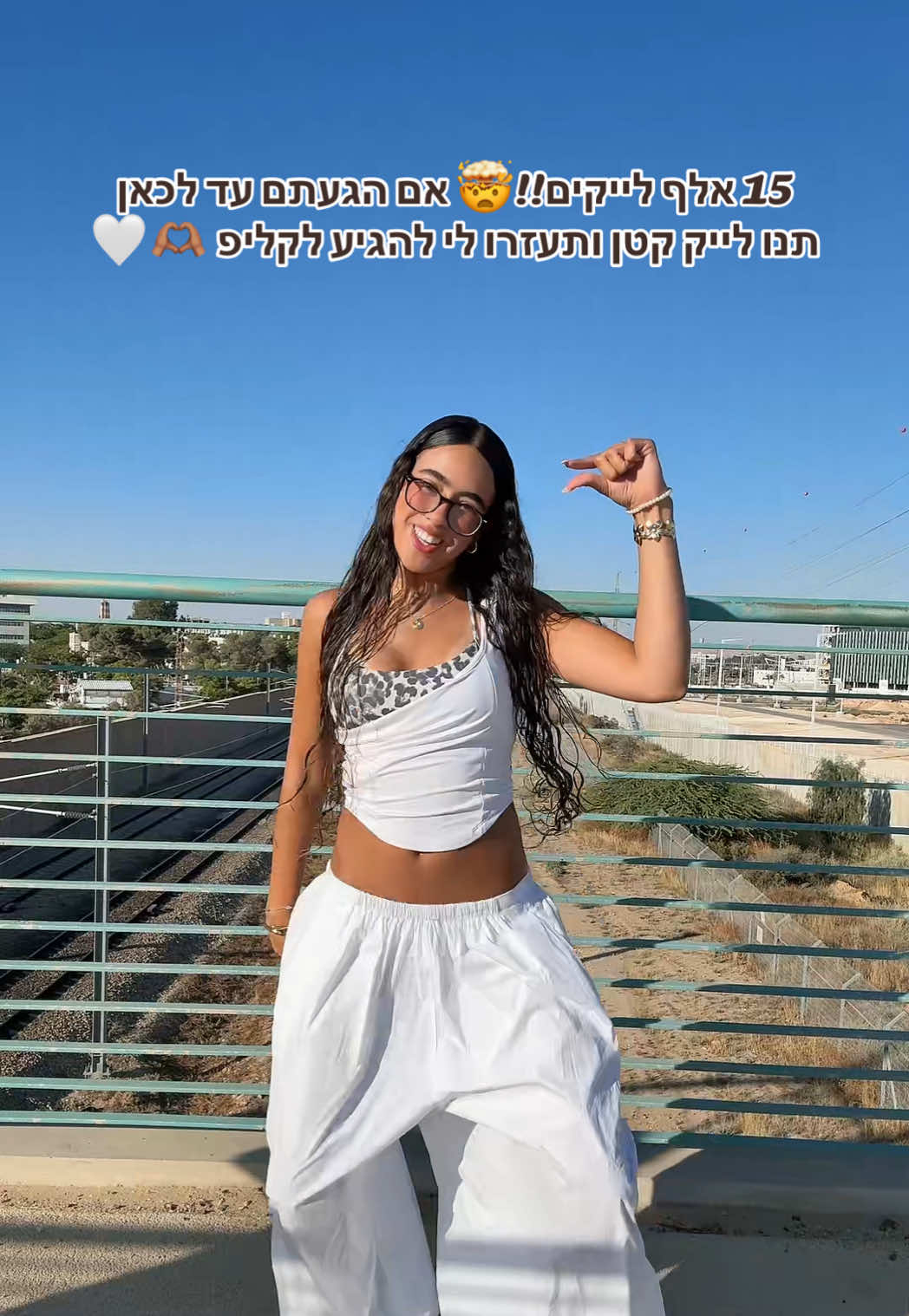 @טליה בוכריס