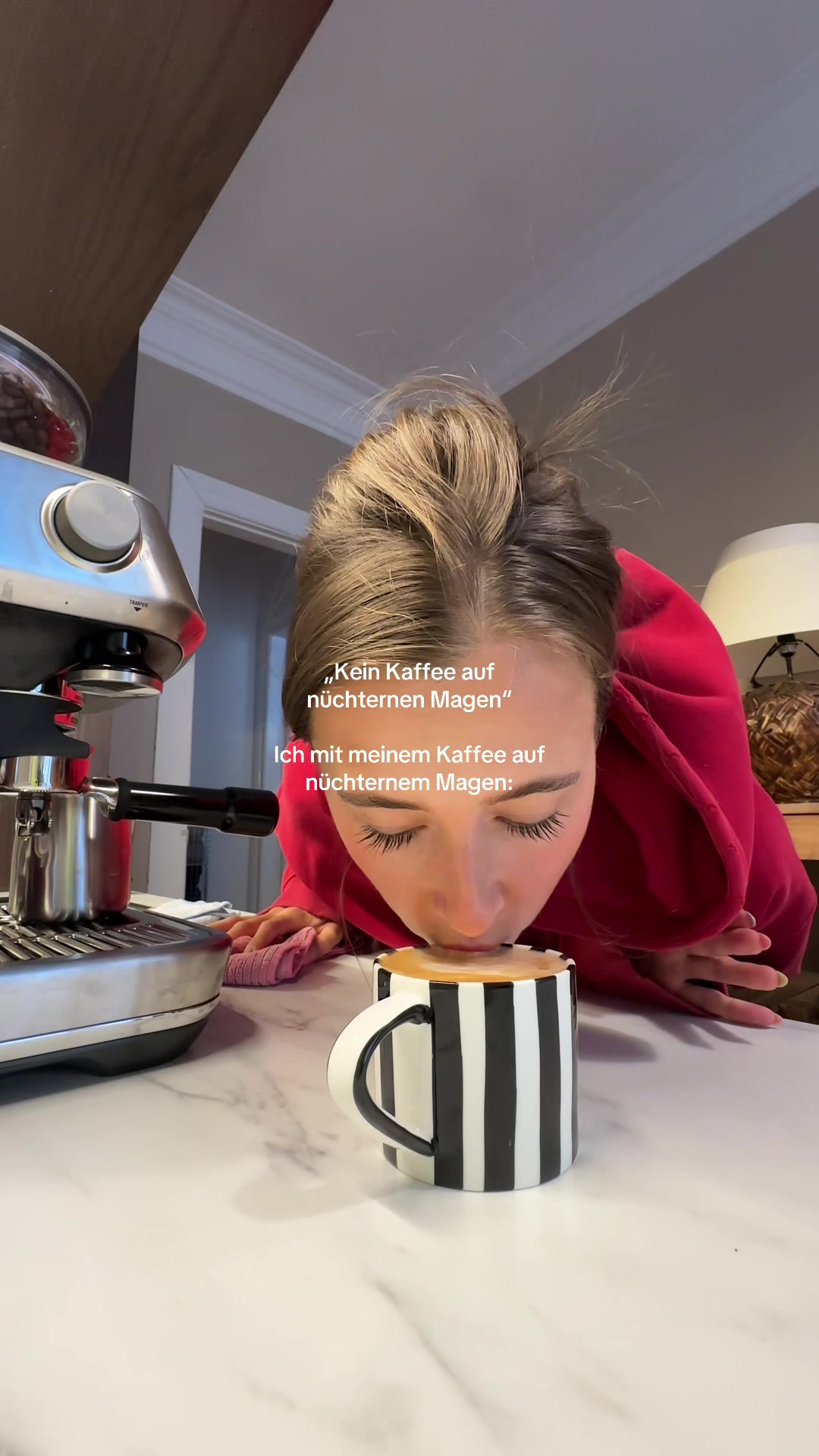 @ZOE
