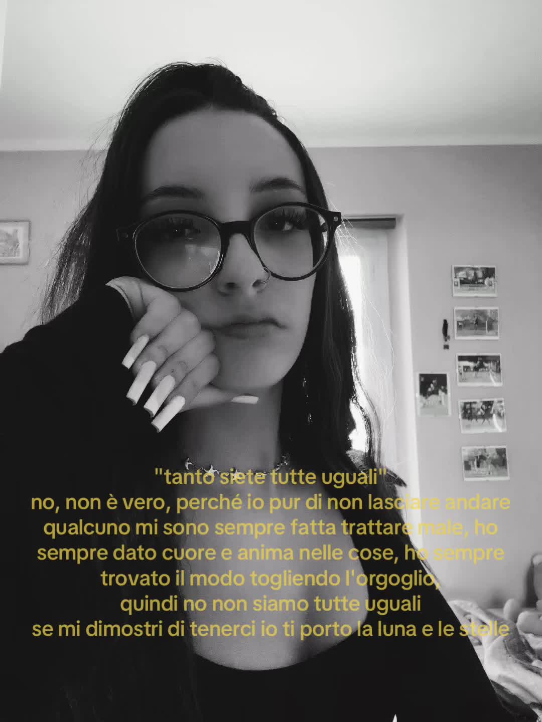 @matii_spam