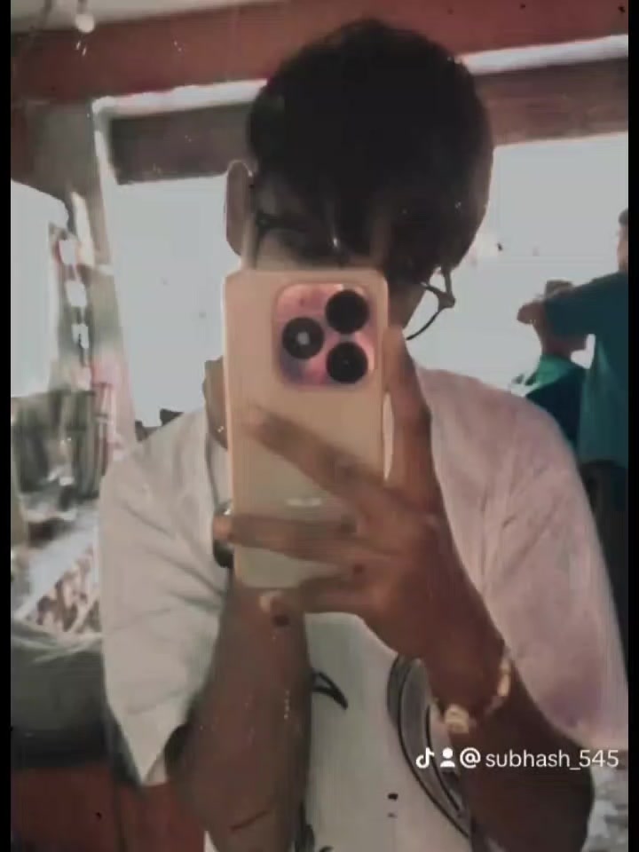 @SAD----BOY--❤️&zwj;🩹🥹