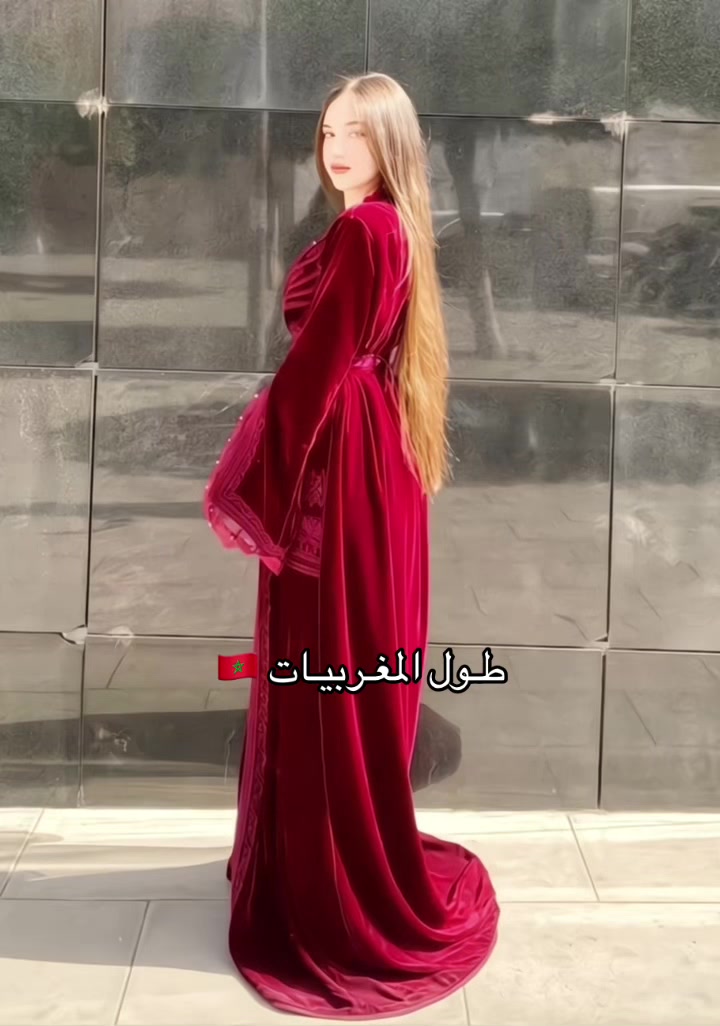 @نــور