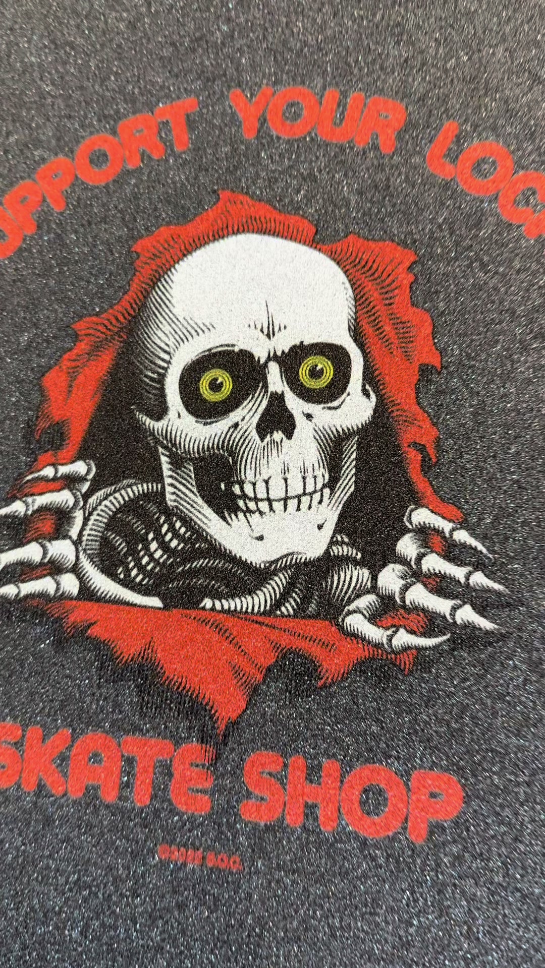 @Funroe Board Co.