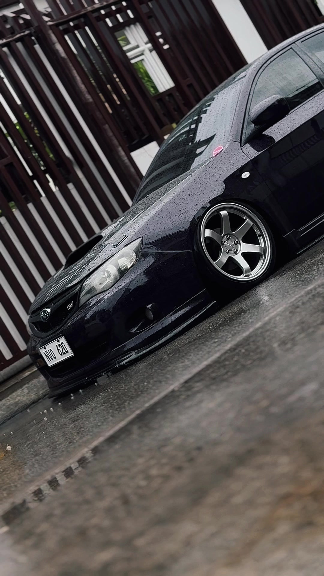 @IG: lebron_myke23