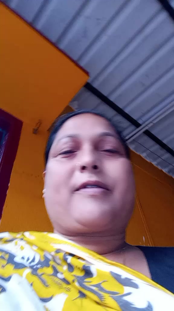 @payel