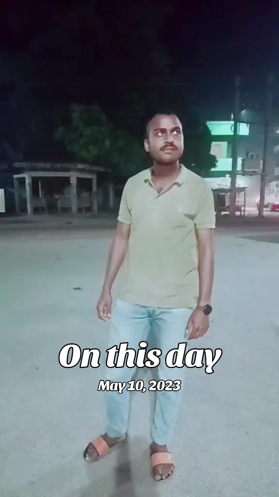 @Ak patel &&@@..