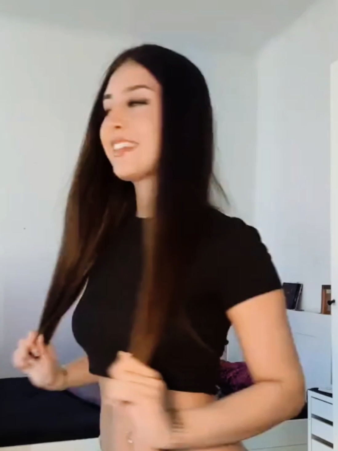 @Amy