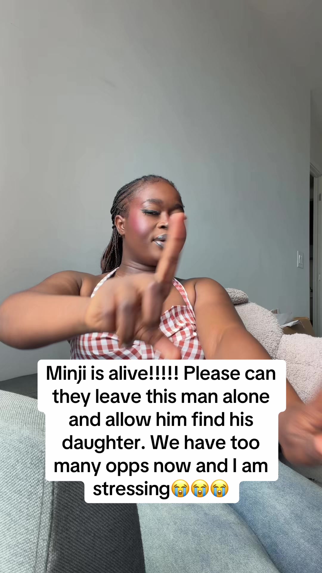@Ayoereview