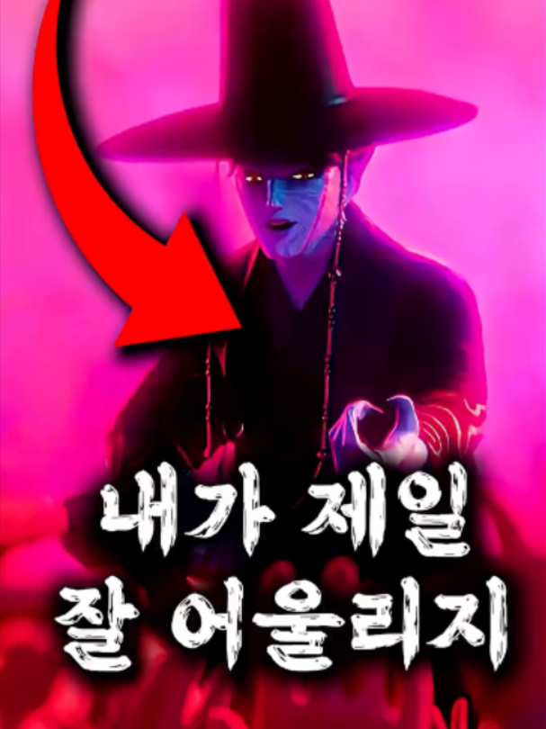@민서2081745167235
