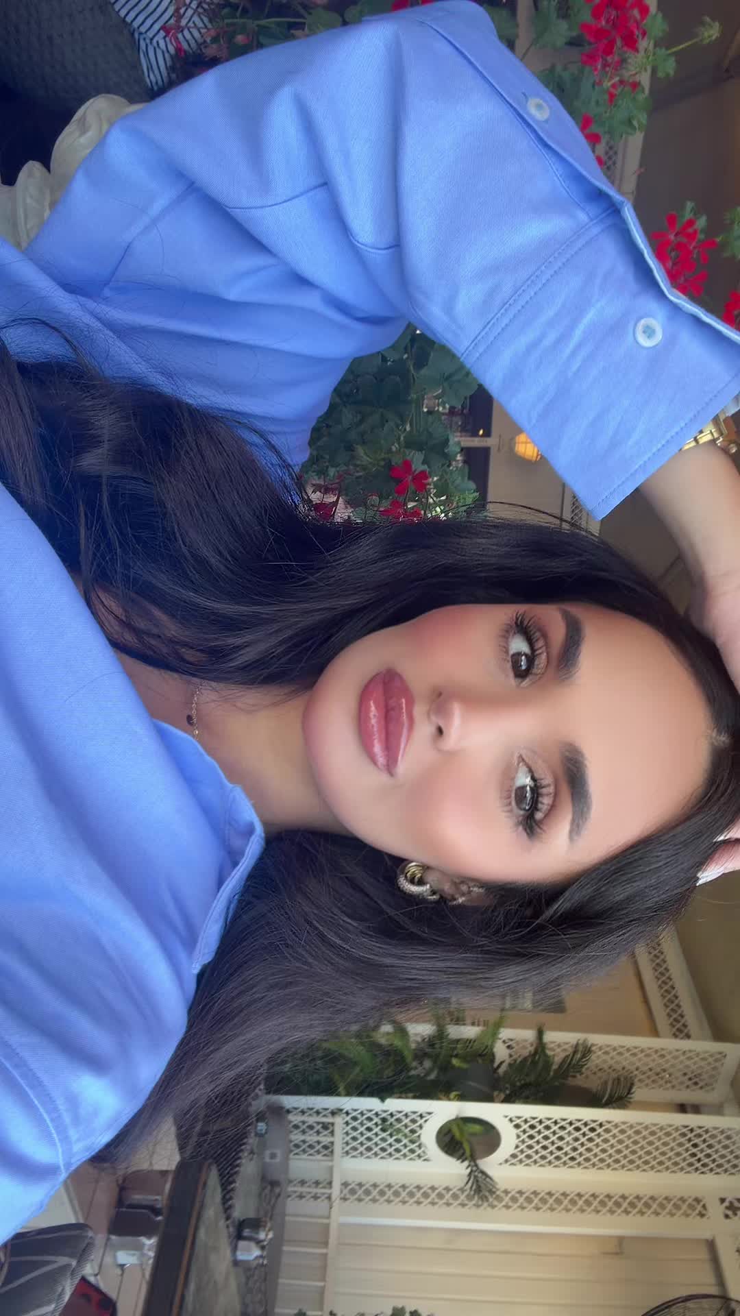@Gunell