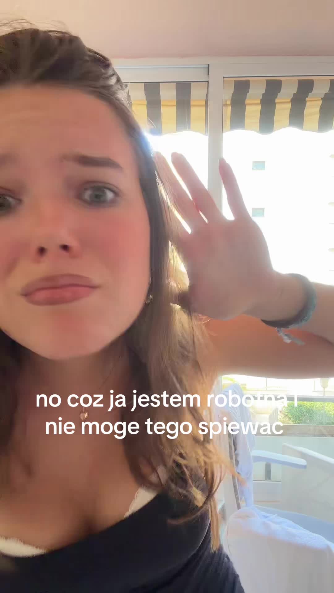 @apolonia📸