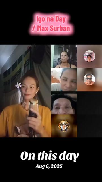 @&hearts;️💃GwapangBisdak1027&hearts;️💃