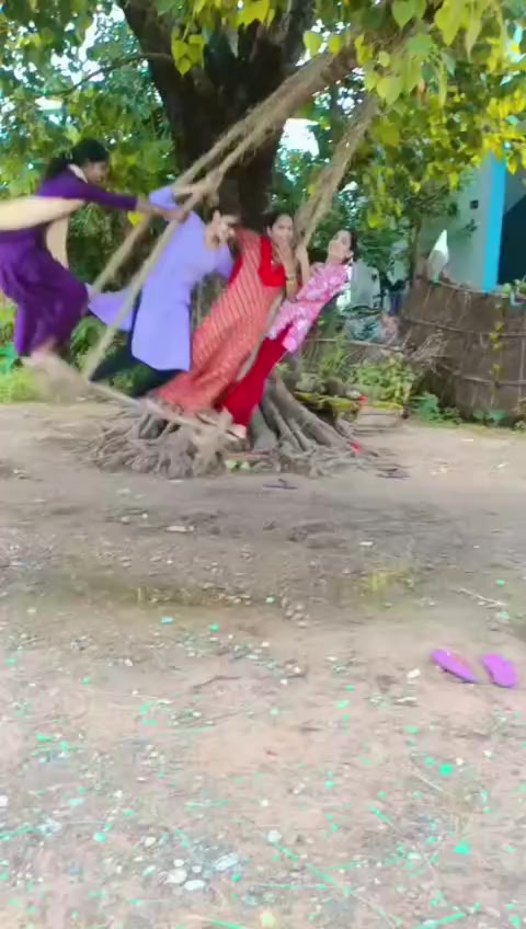 @🥷Yaduvanshi🥷