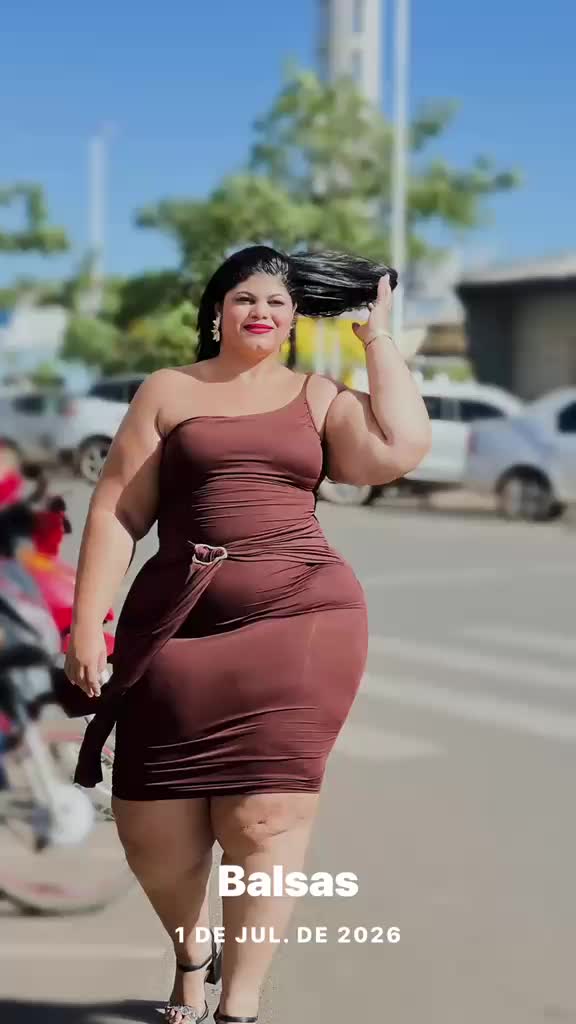 @Nagila Vasconcelos