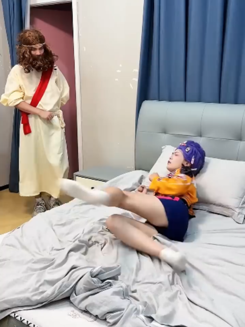 @olkasheycamillia