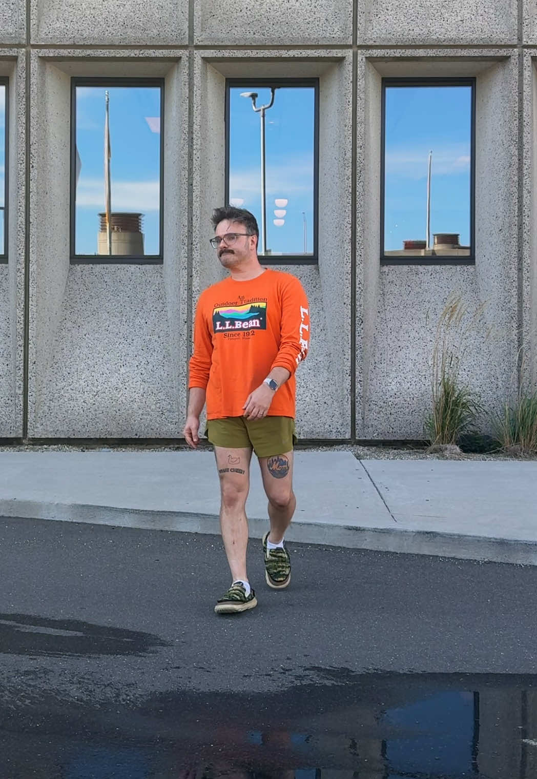 @ryanfingawesome