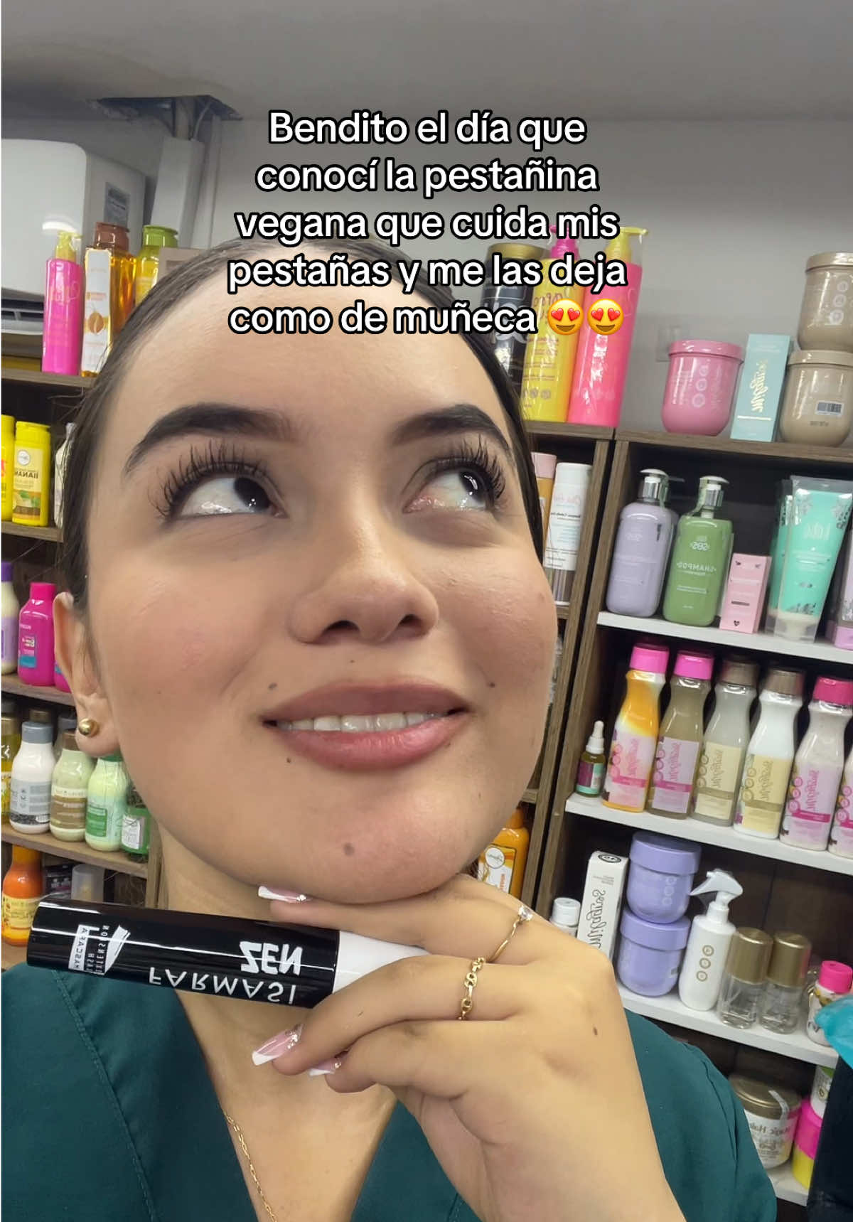 @amourvirtualcol