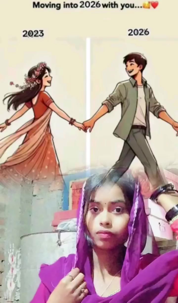 @chandrika das ๐๐๐๐๐๐๐๐