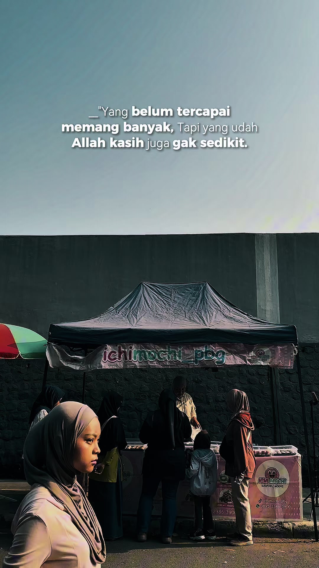 @ICHIMOCHI_PURBALINGGA