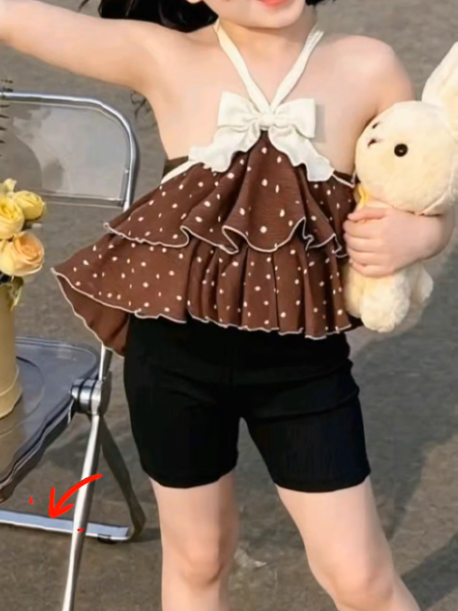 @KimAnna