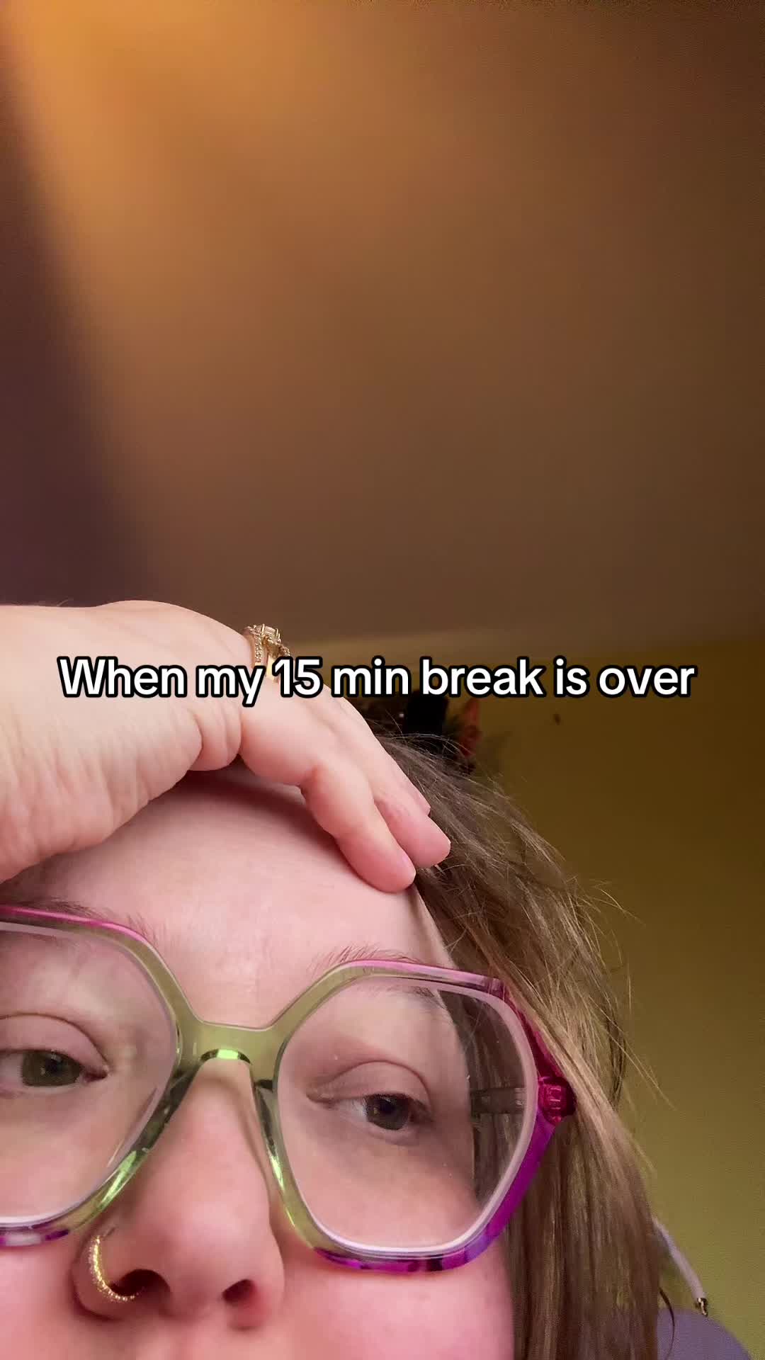 @Lumma