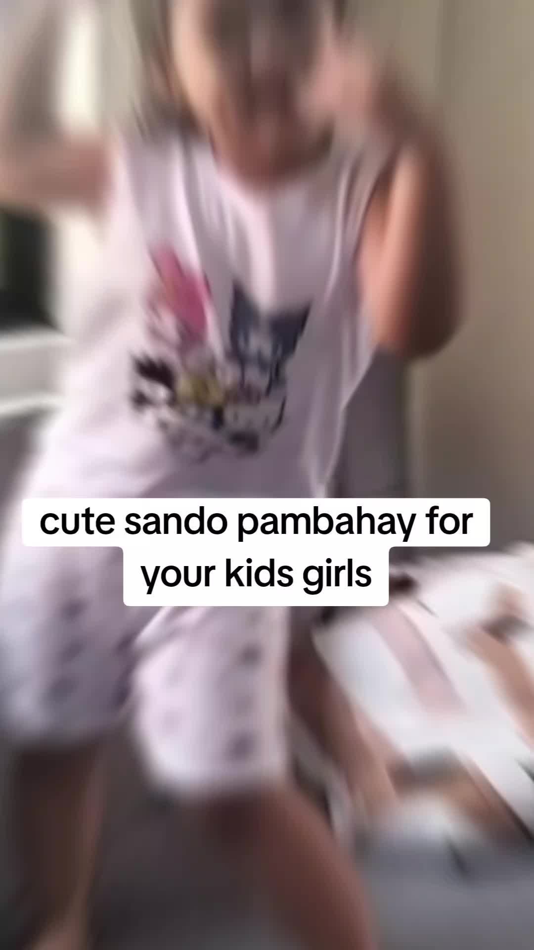@seamom⚓️🚢🧜♀️