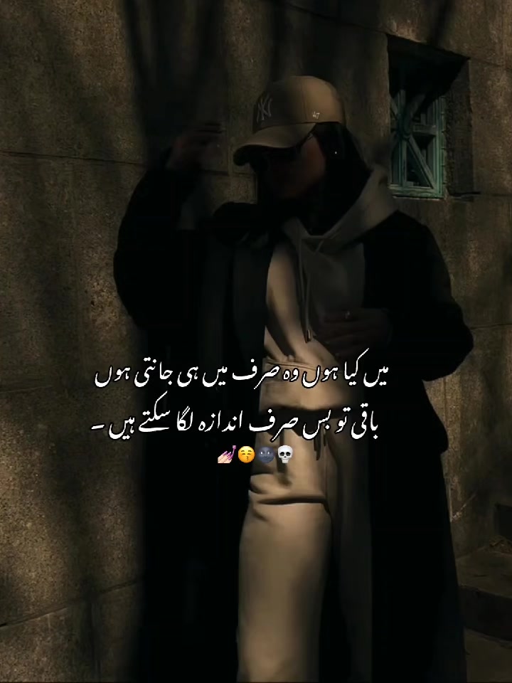 @⋆.˚ ׅ꯱ꫀׁׅܻ݊ꫀׁׅܻ݊ᘻ&alpha;&szlig; ⋆.˚