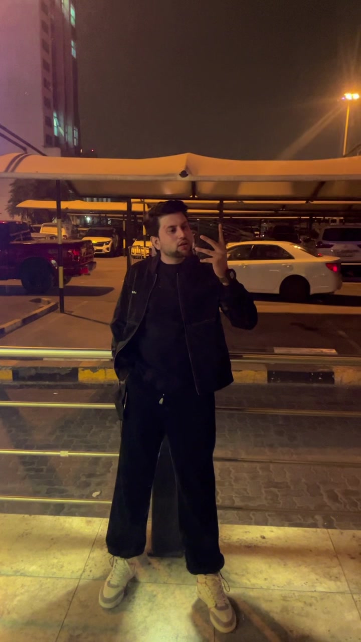 @Akhil Khan
