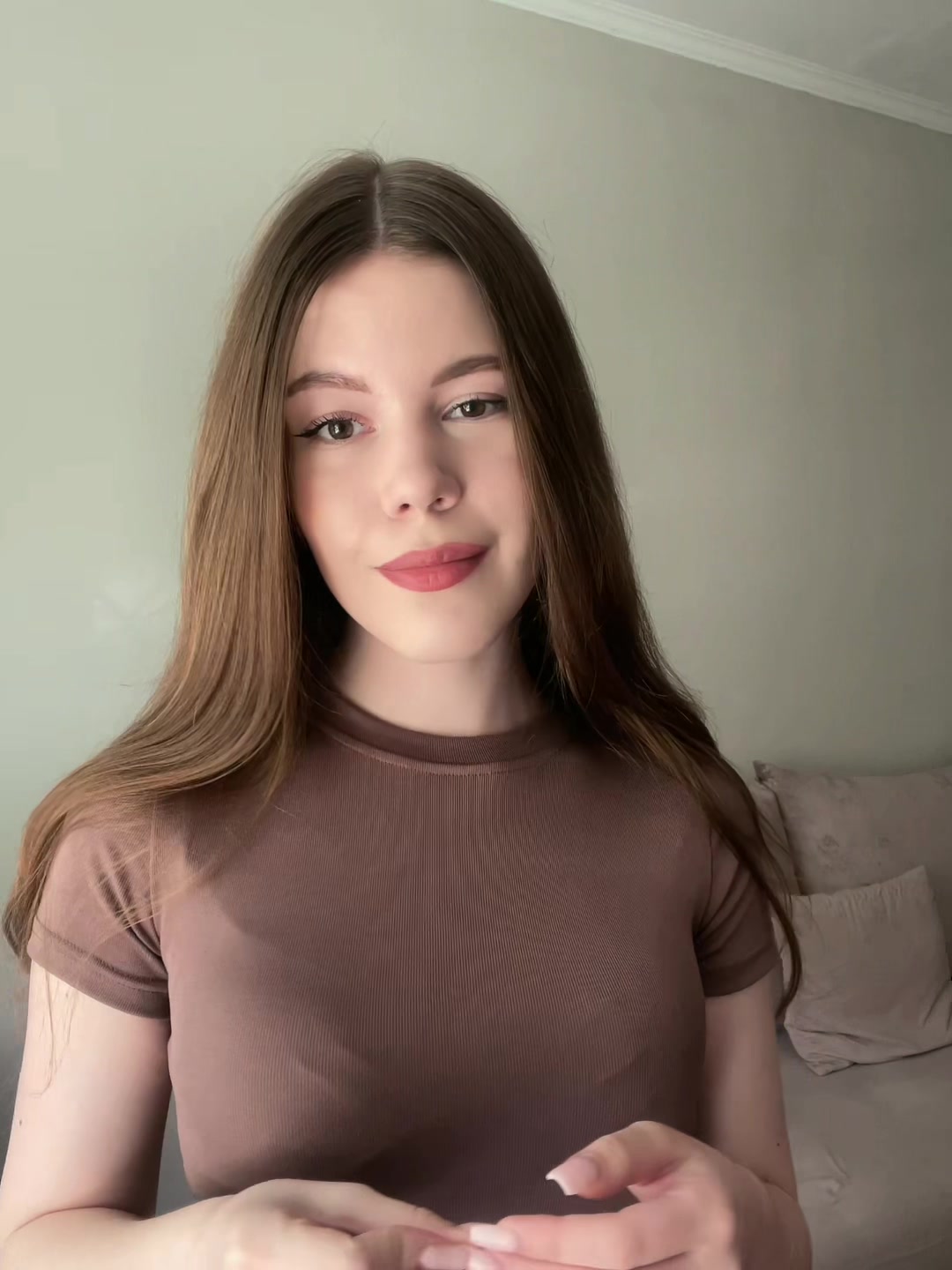 @Леми