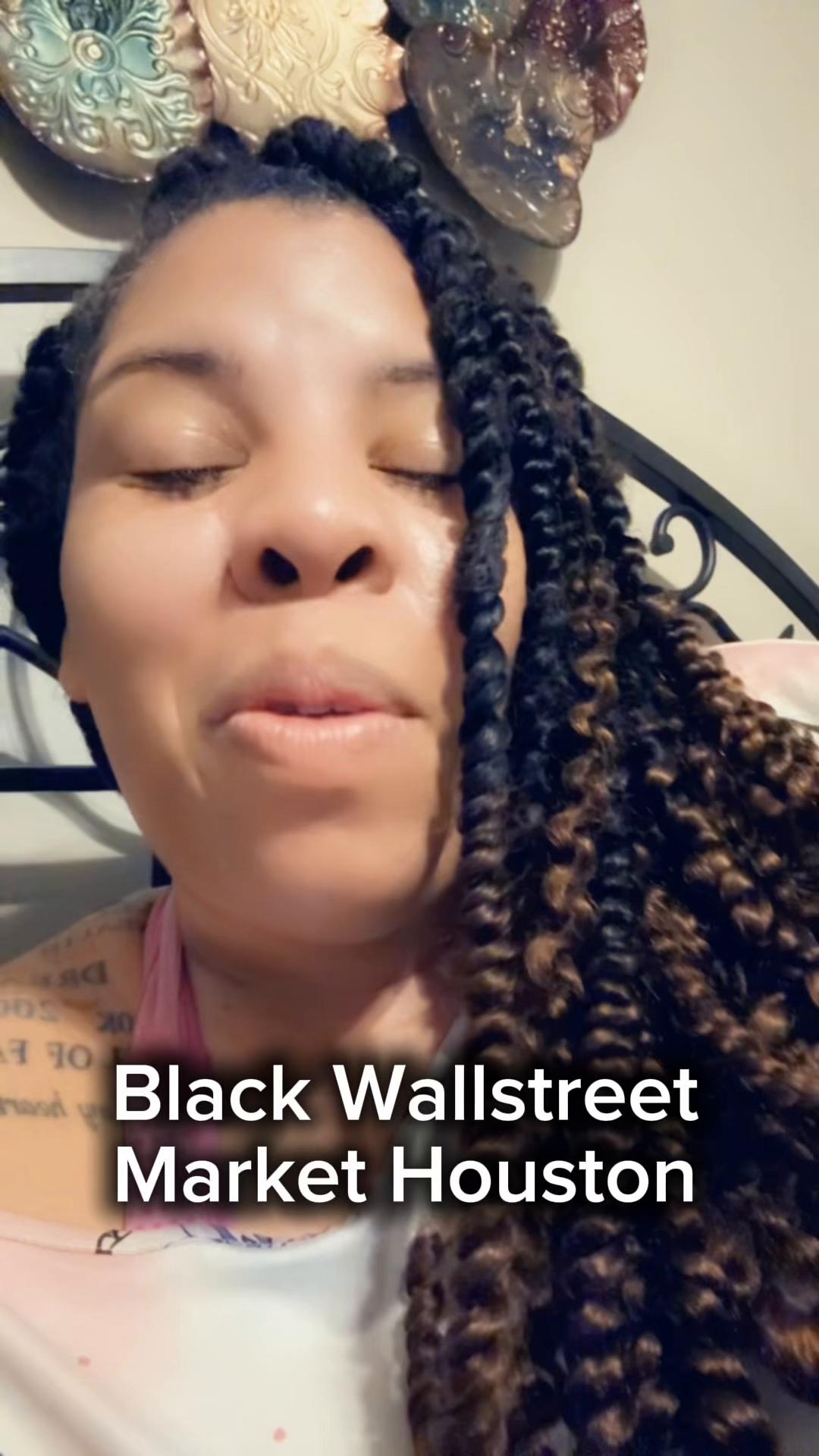 @Andrea Hilton (Drea)