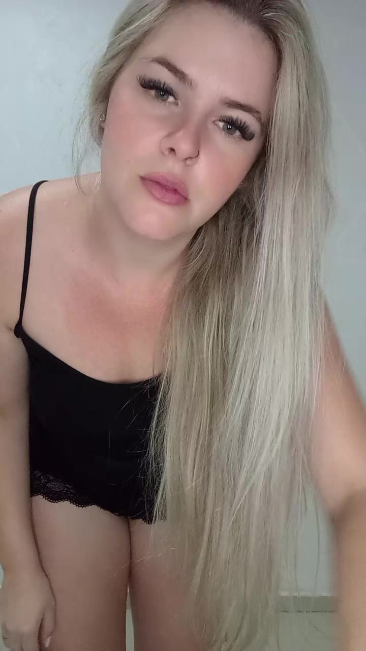 @Danielewesner