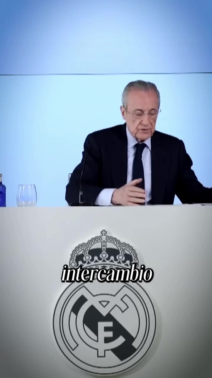 @GusBol