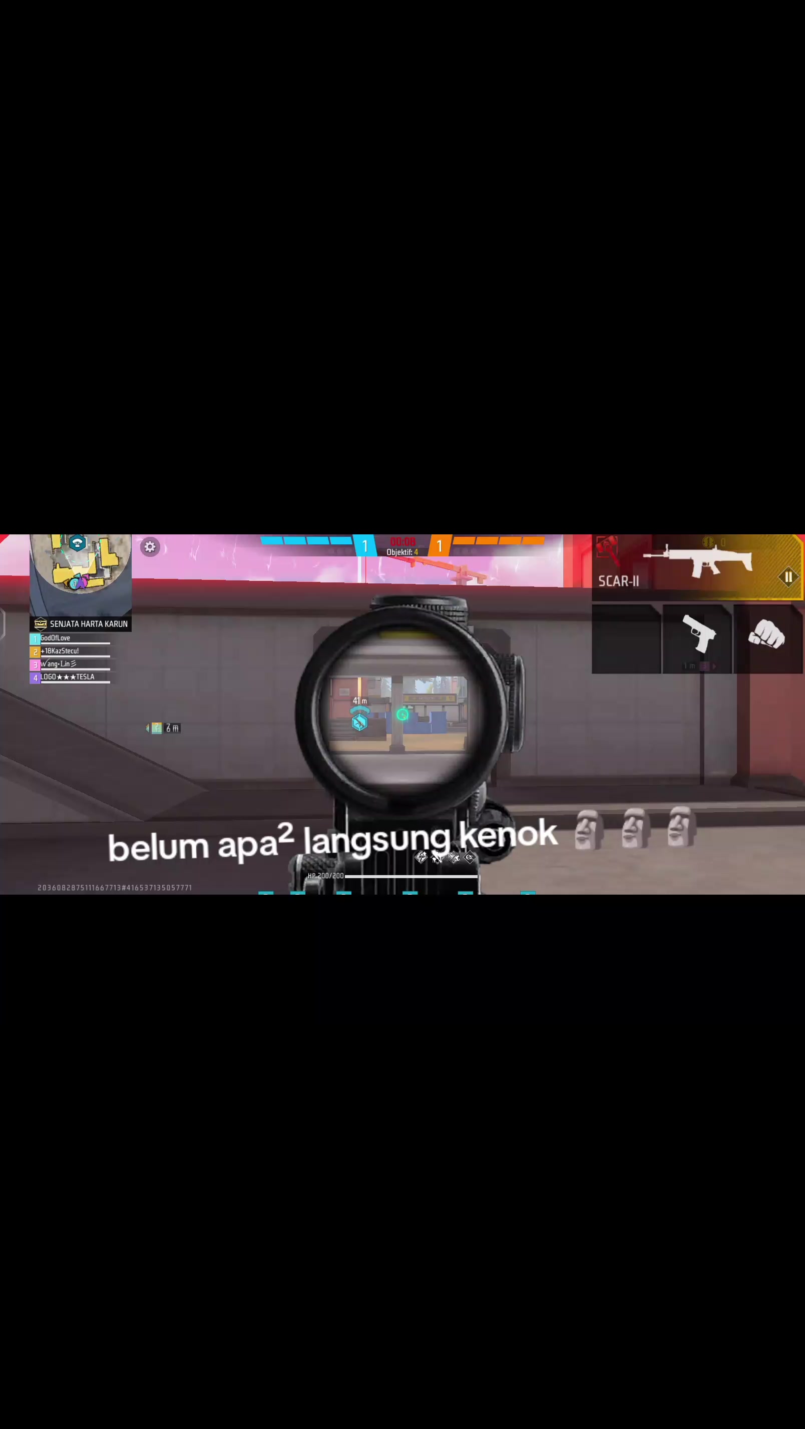 @sodreker